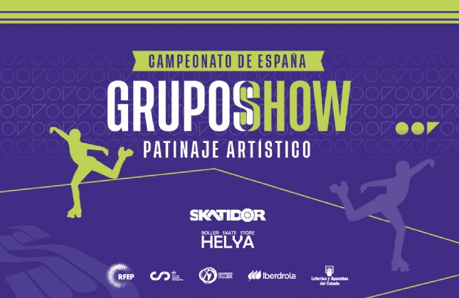 Santander ya est preparado para acoger el Campeonato de Grupos Show y Cuartetos Snior